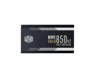 Cooler Master MWE GOLD V2 850W 80 Plus Gold - 672054 - zdjęcie 4
